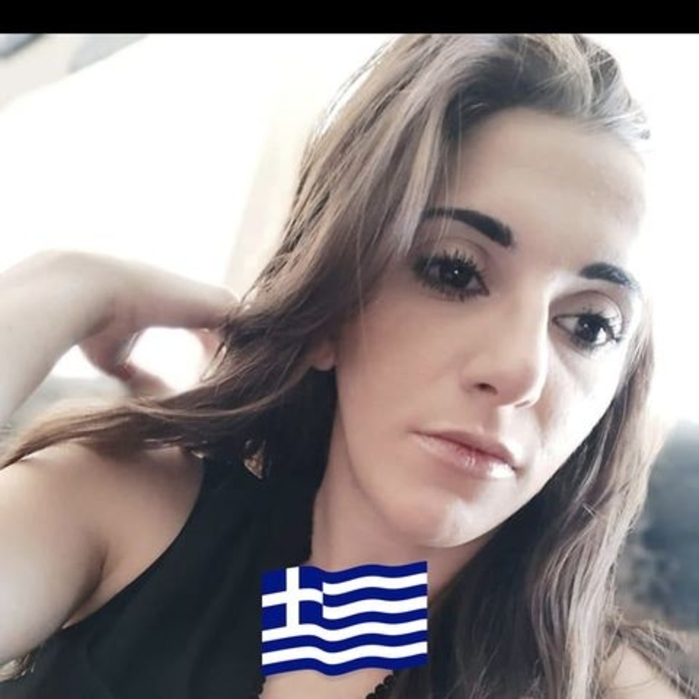 Meet your Posher, Klithimistria